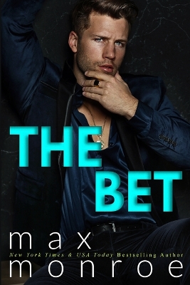 Bet
