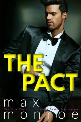 Pact