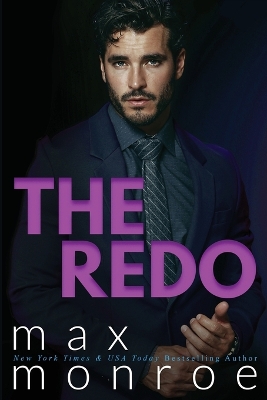 Redo