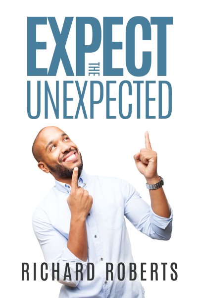 Expect the Unexpected
