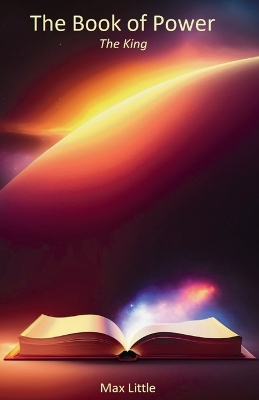 Book of Power: The King