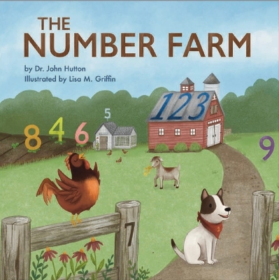Number Farm