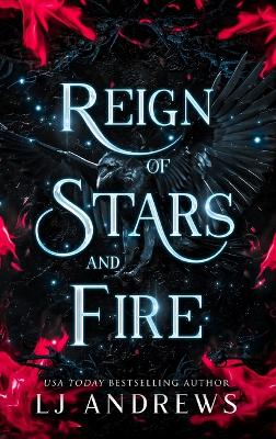 Reign of Stars and Fire