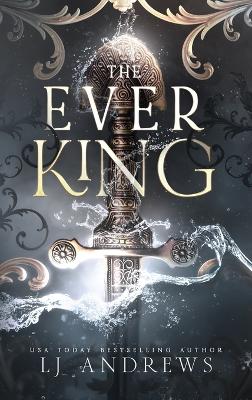 Ever King