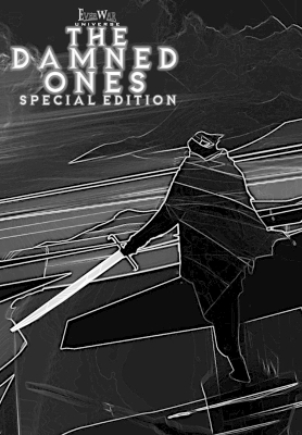 Damned Ones: Special Edition