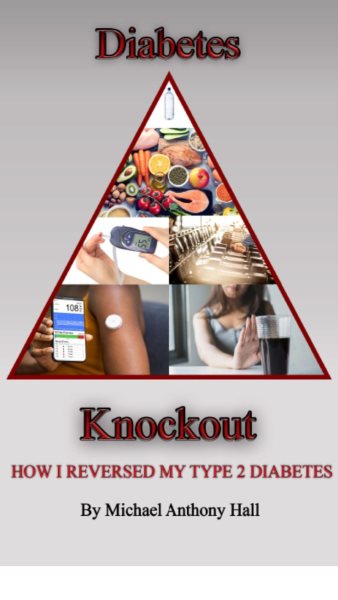 Diabetes Knockout!