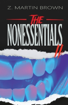 Nonessentials II