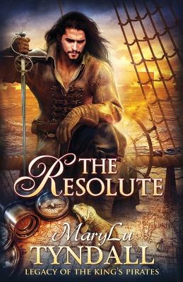 Resolute