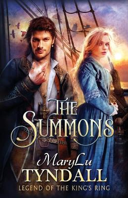 Summons