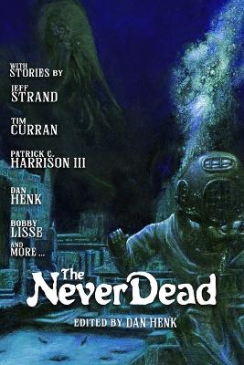 Never Dead