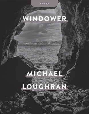 Windower