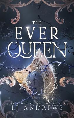 Ever Queen
