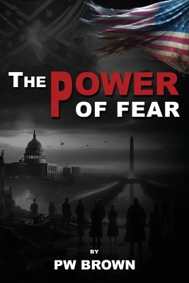 Power of Fear
