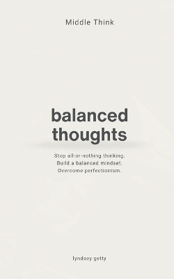 Middle Think