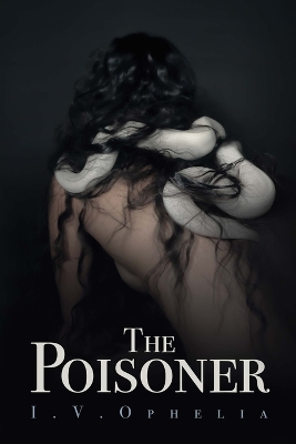 Poisoner