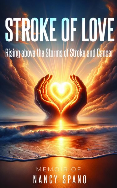 Stroke of Love