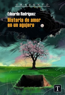 Historia de Amor en un Agujero
