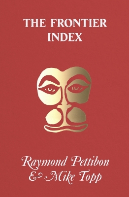 Frontier Index