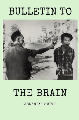 Bulletin to the Brain: Factions