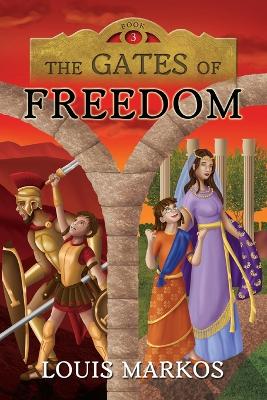 Gates of Freedom