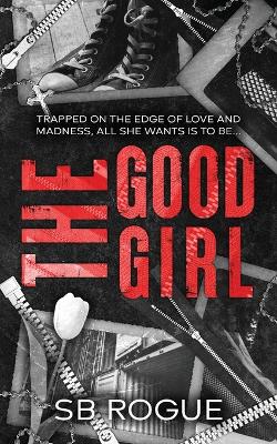 Good Girl