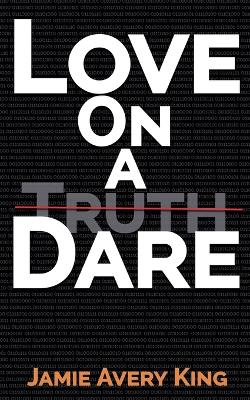 Love on a Dare