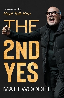 2nd Yes