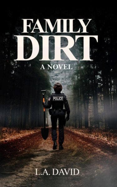 Family Dirt