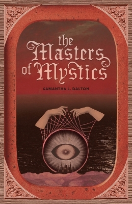 Masters of Mystics