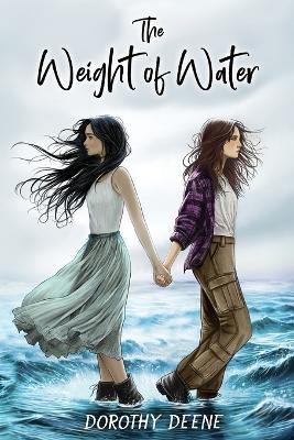 Weight of Water