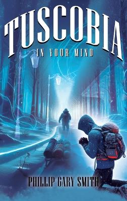 Tuscobia In Your Mind: In Your Mind
