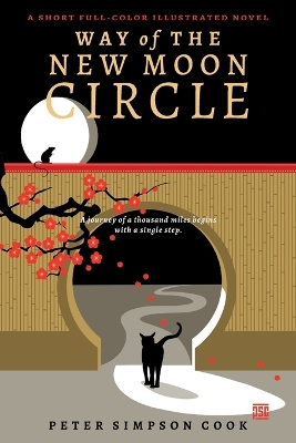 Way of the New Moon Circle