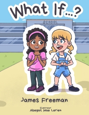 What If?...