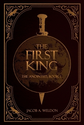 First King