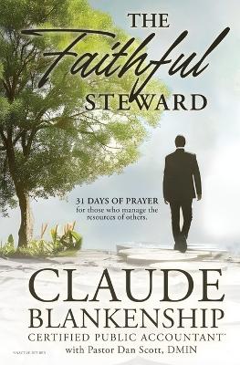 Faithful Steward