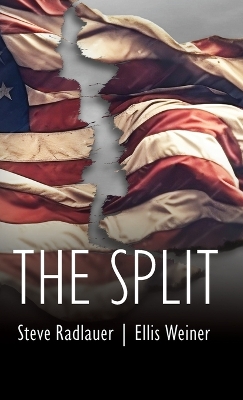 Split