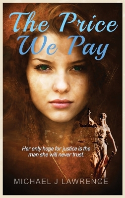 Price We Pay