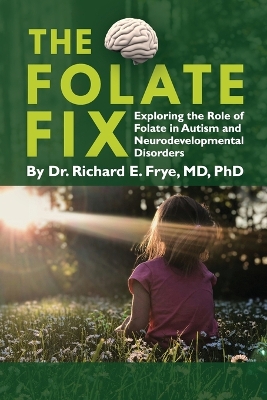 Folate Fix: Exploring the Role of Folate in Autism and Neurodevelopmental Disorders
