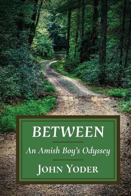 Between