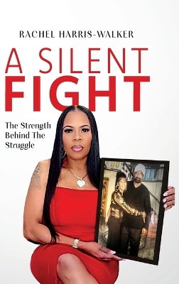 Silent Fight: The strength behind the struggle