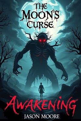 Moon's Curse: Awakening