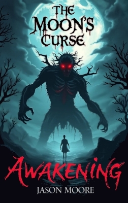 Moon's Curse: Awakening