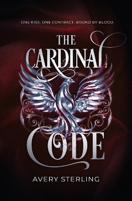 Cardinal Code