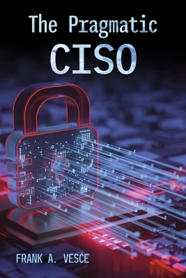 Pragmatic Ciso