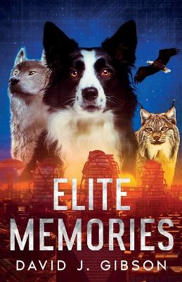 Elite Memories