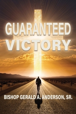 Guaranteed Victory
