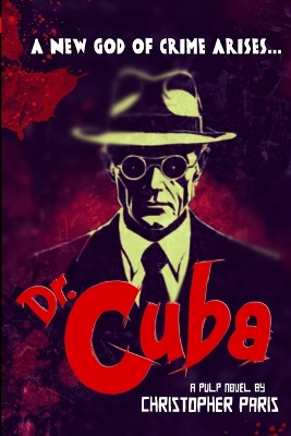 Dr. Cuba