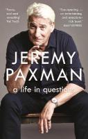 Life in Questions