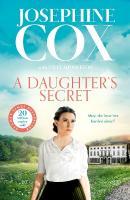 Daughters Secret