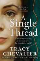 Single Thread